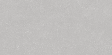 CIFRE CONCORDE PEARL MAT 60x120