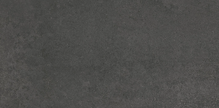 CIFRE CONCORDE ANTHRACITE MAT 60x120