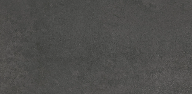 CIFRE CONCORDE ANTHRACITE MAT 60x120