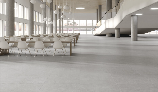 CIFRE CONCORDE PEARL MAT 30x60