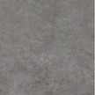 CIFRE PULSAR ANTHRACITE MAT 60x60