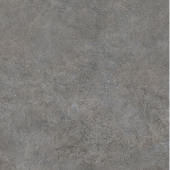 CIFRE PULSAR ANTHRACITE MAT 60x60