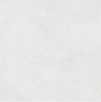 CIFRE PULSAR WHITE MAT 60x60