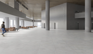 CIFRE PULSAR PEARL MAT 60x60