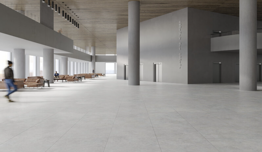 CIFRE PULSAR PEARL MAT 60x60