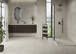CIFRE MUNICH SAND MAT 60x120