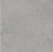 CIFRE MUNICH PEARL MAT 60x120
