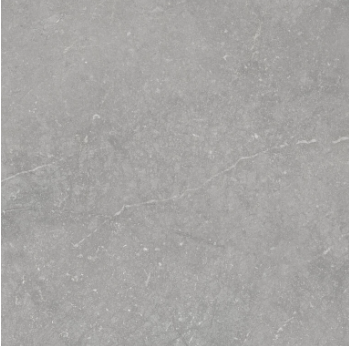 CIFRE MUNICH PEARL MAT 60x120