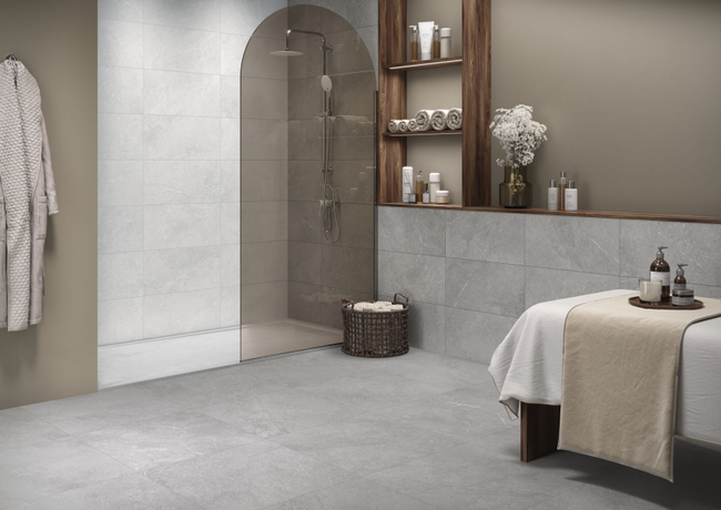 CIFRE MUNICH PEARL MAT 120x120