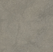 CIFRE MUNICH TAUPE MAT 60x120