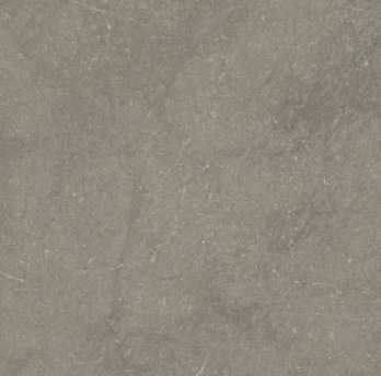 CIFRE MUNICH TAUPE MAT 60x120