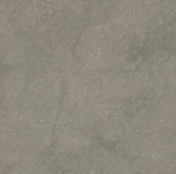 CIFRE MUNICH TAUPE MAT 60x60