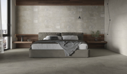 CIFRE MUNICH TAUPE MAT 60x120