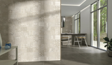 CIFRE MUNICH TAUPE MAT 60x60