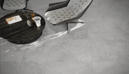 CIFRE MUNICH PEARL MAT 60x120
