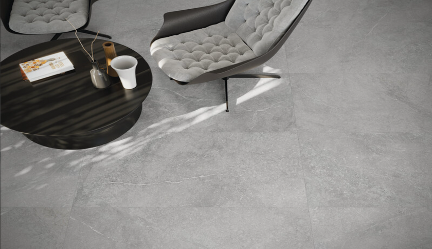 CIFRE MUNICH PEARL MAT 60x120