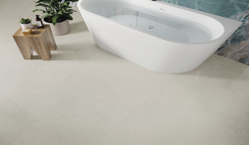 CIFRE MUNICH SAND MAT 60x120