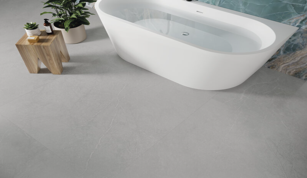 CIFRE MUNICH PEARL MAT 60x120