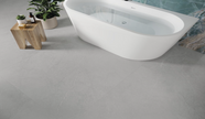 CIFRE MUNICH PEARL MAT 60x120