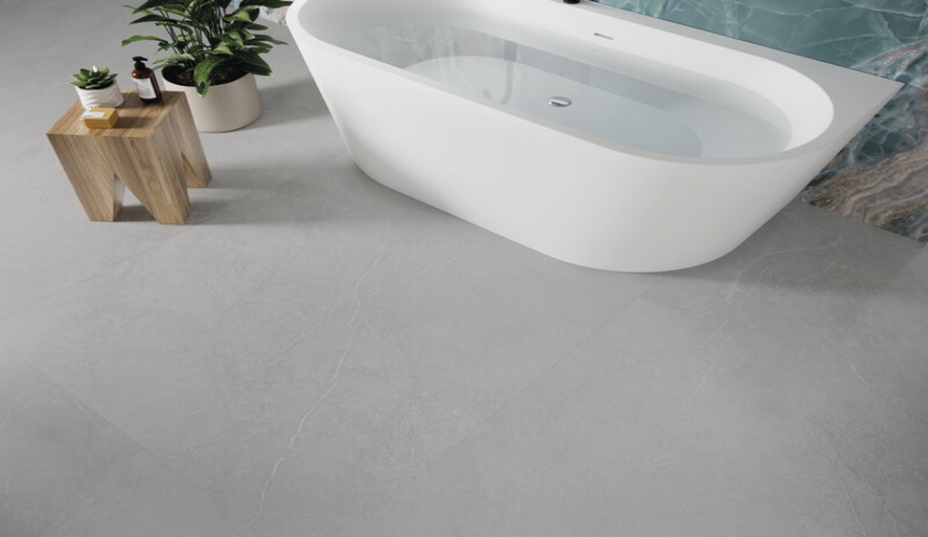 CIFRE MUNICH PEARL MAT 60x120