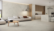 CIFRE MUNICH SAND MAT 60x120