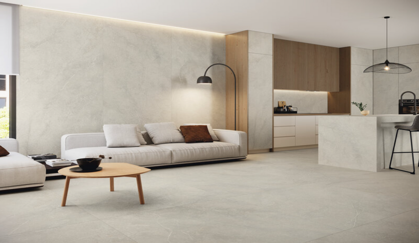 CIFRE MUNICH SAND MAT 60x120