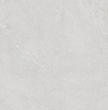 CIFRE MUNICH WHITE MAT 120x120