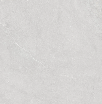 CIFRE MUNICH WHITE MAT 120x120