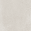 CERDOMUS CONCRETE ART BIANCO MAT 100x100