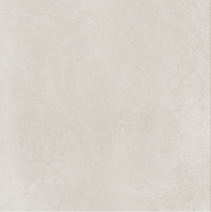 CERDOMUS CONCRETE ART BIANCO MAT 100x100