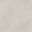 CERDOMUS CONCRETE ART AVORIO MAT 100x100