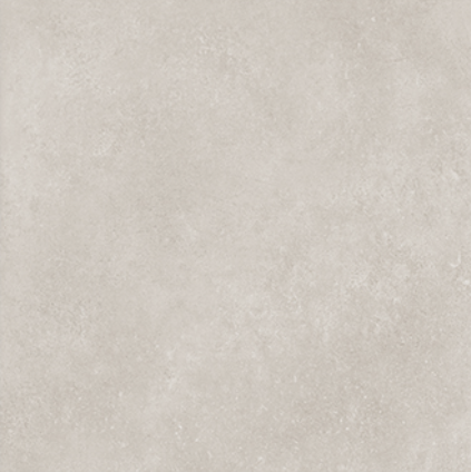 CERDOMUS CONCRETE ART AVORIO MAT 100x100