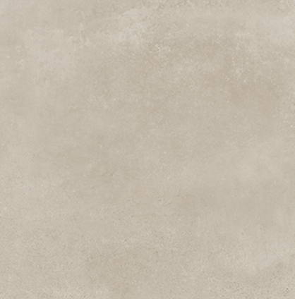 CERDOMUS CONCRETE ART SABBIA MAT 100x100