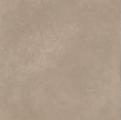 CERDOMUS CONCRETE ART BEIGE MAT 100x100