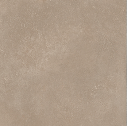 CERDOMUS CONCRETE ART BEIGE MAT 100x100