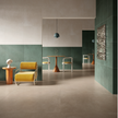 CERDOMUS CONCRETE ART SIENA MAT 120x120