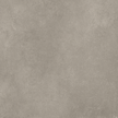 CERDOMUS CONCRETE ART GRIGIO MAT 100x100