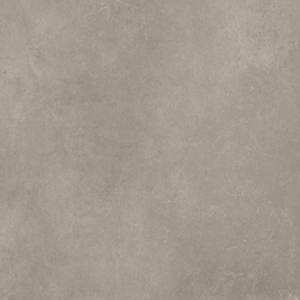 CERDOMUS CONCRETE ART GRIGIO MAT 100x100