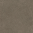 CERDOMUS CONCRETE ART TORTORA MAT 120x120
