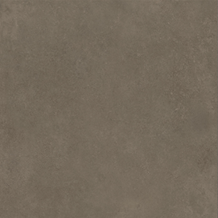 CERDOMUS CONCRETE ART TORTORA MAT 120x120