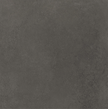CERDOMUS CONCRETE ART ANTRACITE MAT 100x100
