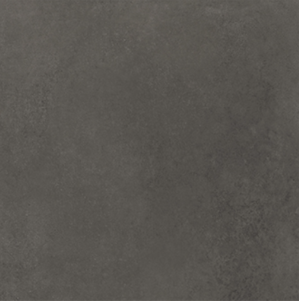 CERDOMUS CONCRETE ART ANTRACITE MAT 100x100