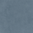 CERDOMUS CONCRETE ART AVIO MAT 30x60
