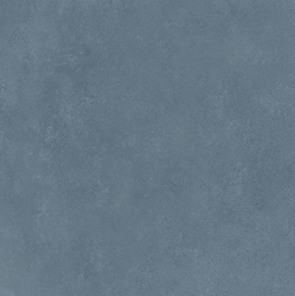 CERDOMUS CONCRETE ART AVIO MAT 30x60