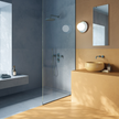 CERDOMUS CONCRETE ART AVIO MAT 30x60