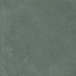 CERDOMUS CONCRETE BOSCO MAT 30x60