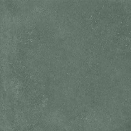 CERDOMUS CONCRETE BOSCO MAT 30x60