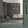 CERDOMUS CONCRETE BOSCO MAT 30x60