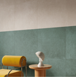 CERDOMUS CONCRETE BOSCO MAT 30x60