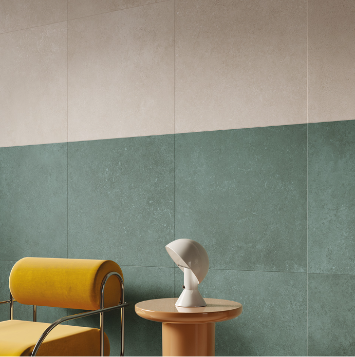 CERDOMUS CONCRETE BOSCO MAT 30x60